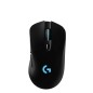 Logitech G703 LightSpeed Mouse Black Logitech G703 LightSpeed Mouse Black